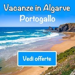 Cerca un Hotel in Algarve Portogallo in offerta al miglior prezzo