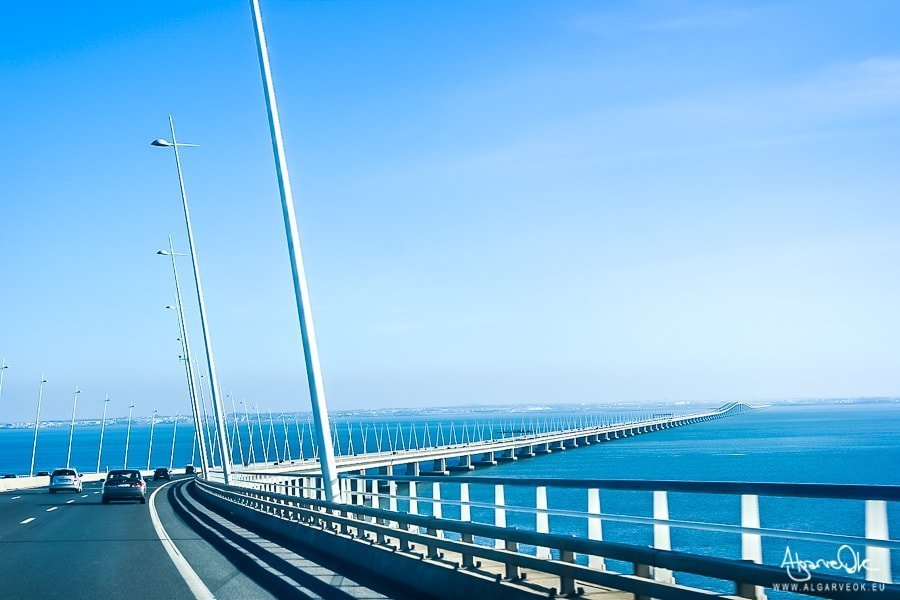 Autostrade Algarve Portogallo: come pagare e quanto costano